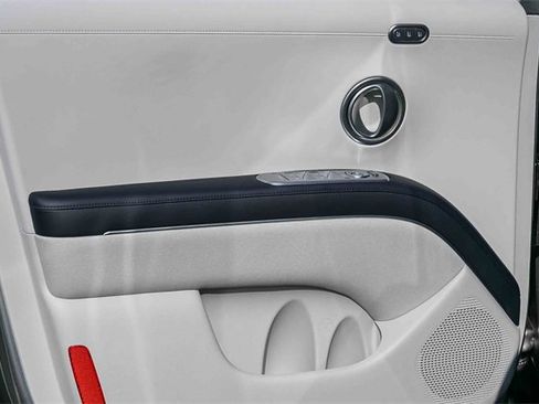 New 2026 Hyundai Palisade Calligraphy image 20