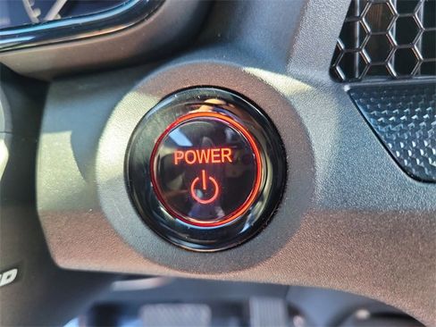 Certified 2024 Honda CR-V Sport image 31