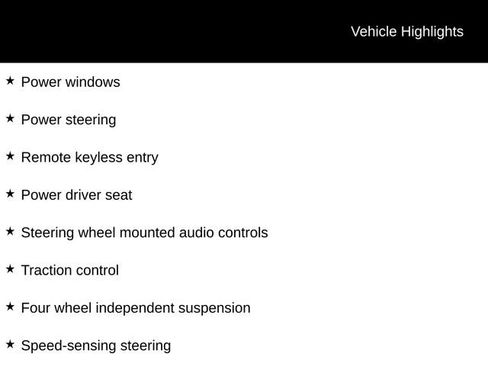Used 2022 Subaru Legacy 2.5i Sport image 13