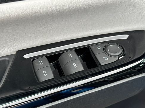 Used 2024 Honda Prologue Touring image 13