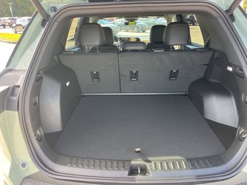 New 2026 Chevrolet Equinox ACTIV image 6