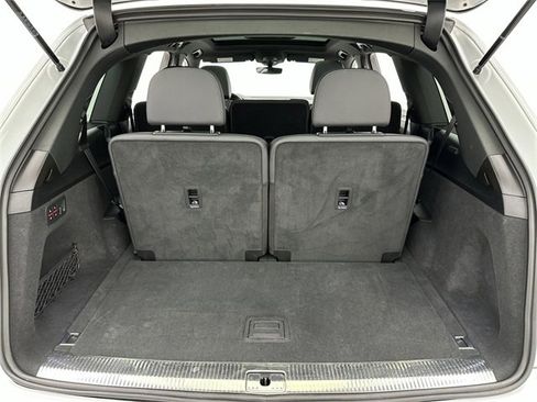 Certified 2022 Audi Q7 2.0T Premium Plus w/ Premium Plus Package image 25