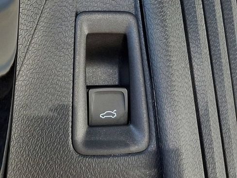 Certified 2023 Volkswagen ID.4 Pro S RWD image 25