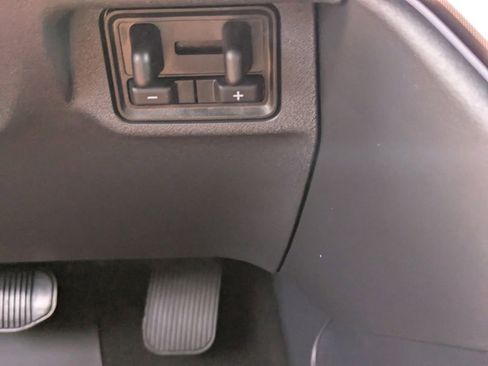 New 2025 Ford Expedition Tremor image 33