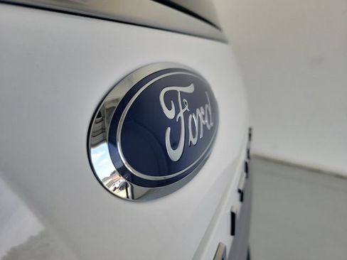 Used 2022 Ford Expedition XLT RWD image 9