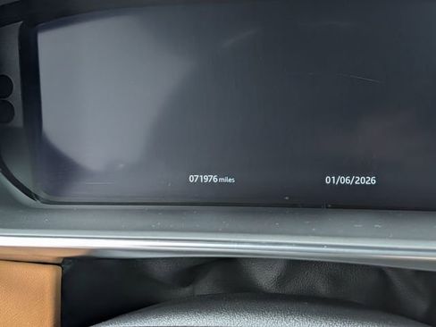 Used 2018 Land Rover Range Rover Sport HSE Dynamic AWD/4WD image 20
