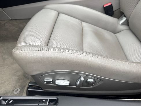 Used 2013 Porsche 911 Carrera S RWD image 14