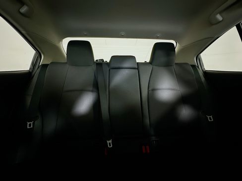 Used 2023 Toyota Corolla LE image 30