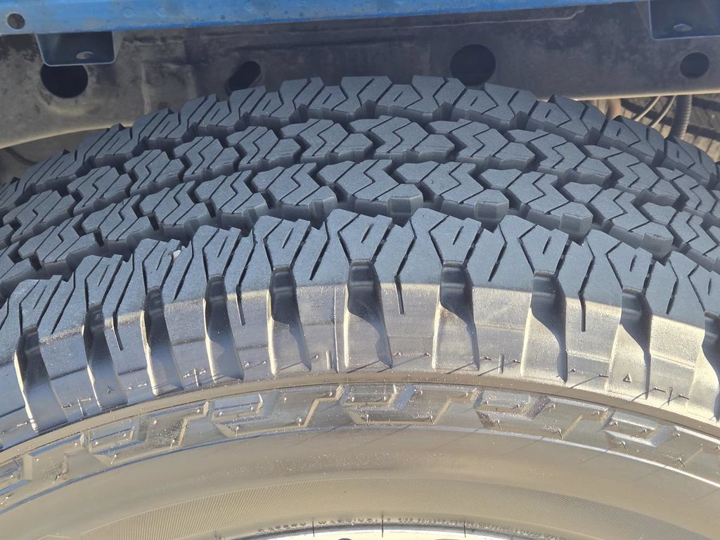 Used 2020 Ford F150 XLT w/ Equipment Group 302A Luxury RWD image 46