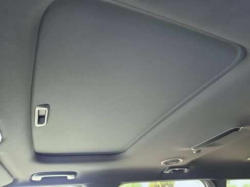 New 2027 Kia Telluride S FWD image 23
