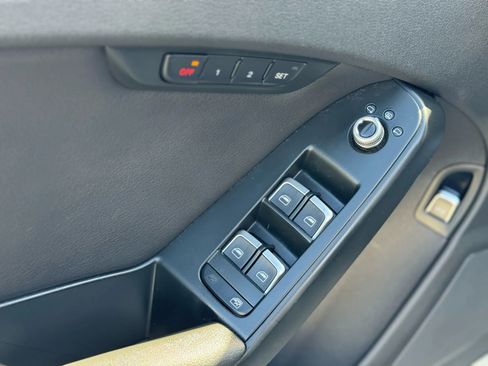 Used 2013 Audi A4 2.0T Premium Plus image 12