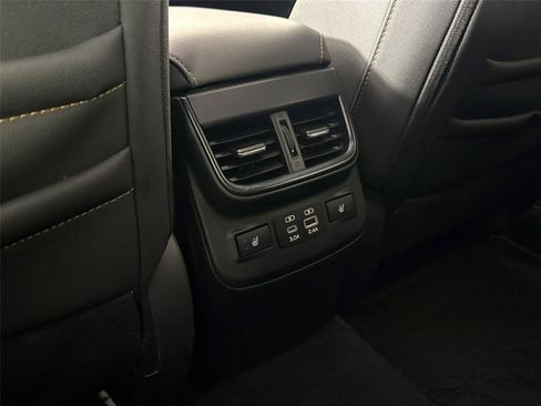Used 2024 Subaru Outback Wilderness AWD/4WD image 37
