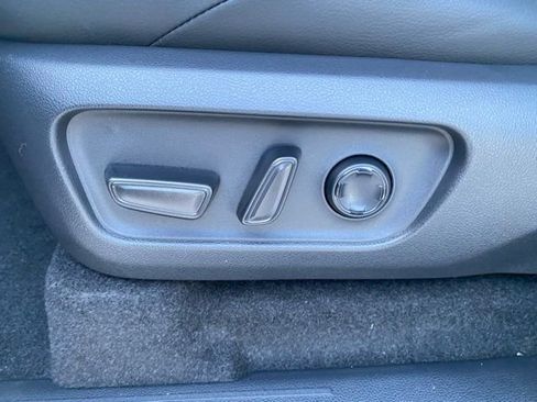 New 2026 Toyota 4Runner TRD Sport Premium image 25