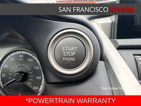 Used 2016 Lexus NX 200t F Sport w/ F Sport Premium Package FWD image 23