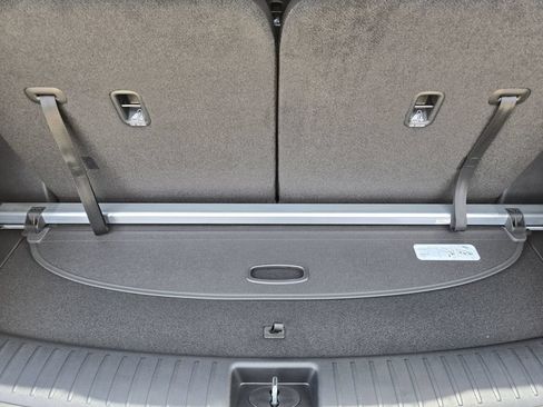 New 2026 Kia Sorento LX FWD image 22