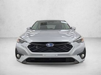Used 2024 Subaru Impreza 2.0i Sport AWD/4WD video 2