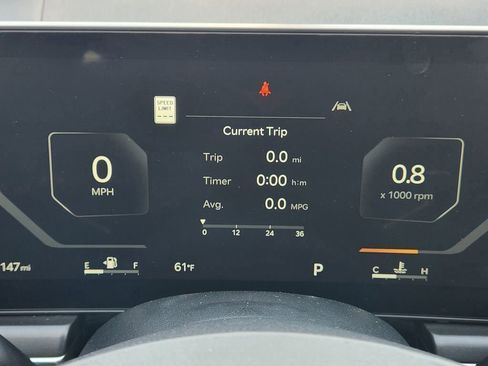 New 2026 Kia K5 GT w/ GT1 Package FWD image 11