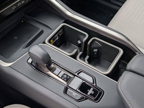 Used 2024 Lexus TX 350 FWD w/ Captains Chair Package image 15