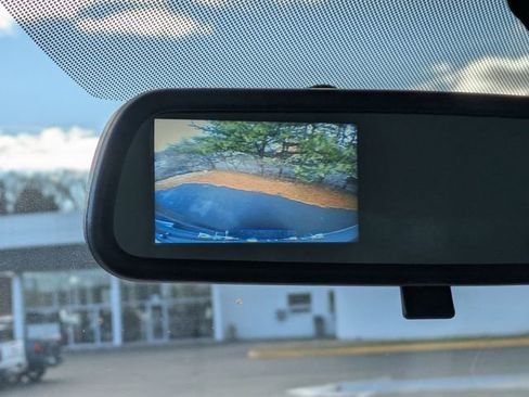 New 2024 GMC Savana 3500 w/ Power Convenience Package image 18