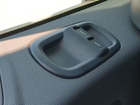 New 2025 Ford Transit 150 Low Roof image 21