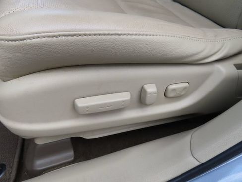 Used 2013 Acura RDX FWD image 17