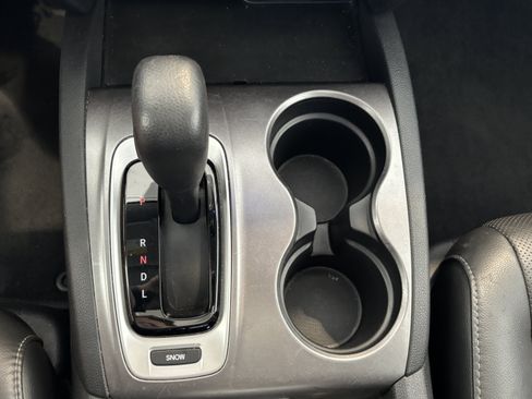 Used 2019 Honda Ridgeline RTL image 17