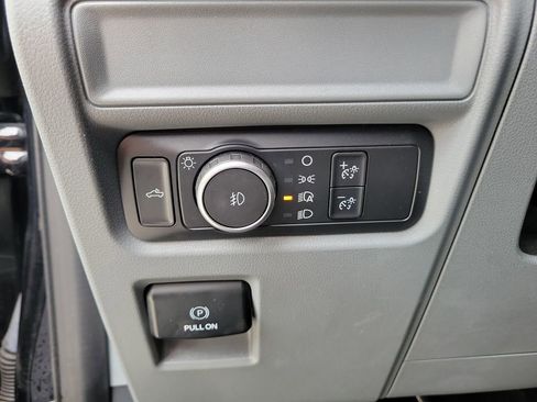 Used 2021 Ford F150 XLT AWD/4WD image 22