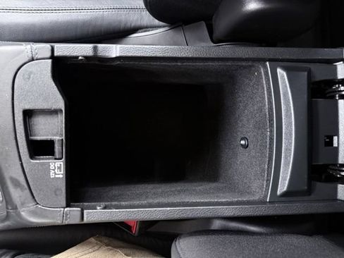 Used 2022 Dodge Durango GT AWD/4WD image 31