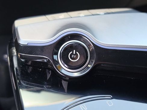 Certified 2023 Kia EV6 GT AWD/4WD image 43