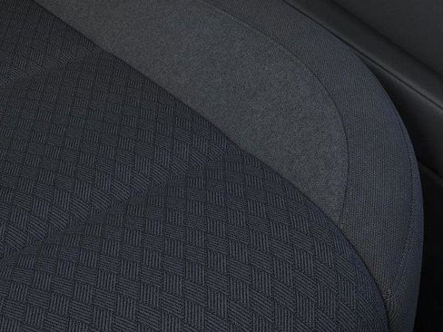 New 2026 GMC Sierra 2500 Pro image 21