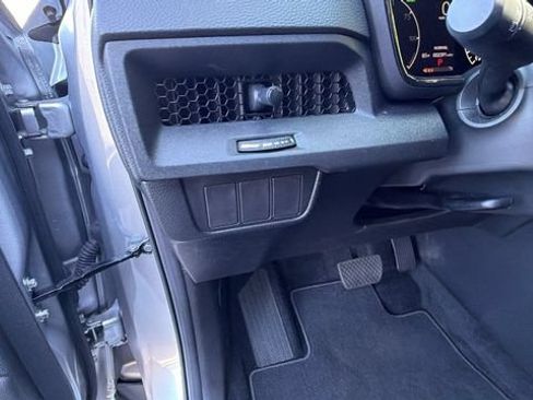 Used 2026 Honda CR-V Sport image 31