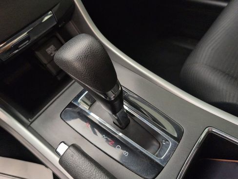 Used 2015 Honda Accord LX-S image 29