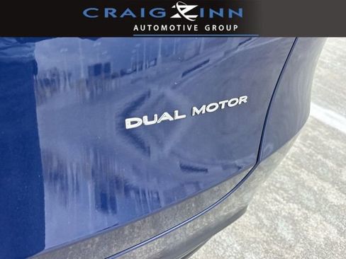 Used 2023 Tesla Model Y Long Range image 25