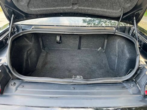 Used 2018 Dodge Challenger SXT w/ Super Sport Group (SS/T) image 8