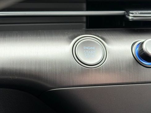 New 2026 Hyundai Kona SE image 20