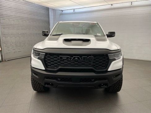 New 2026 RAM 1500 RHO AWD/4WD image 9