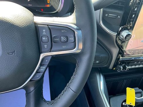 New 2026 RAM 2500 Laramie image 31