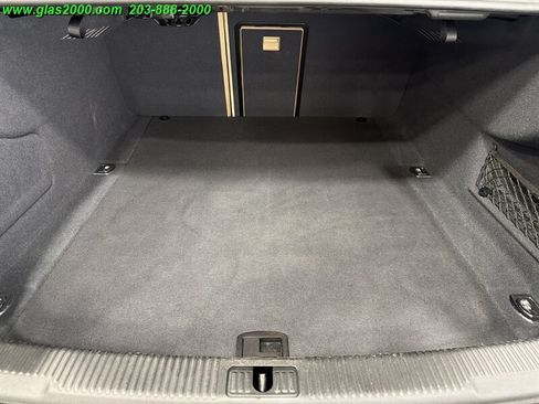 Used 2014 Audi A6 TDI Premium Plus AWD/4WD image 15