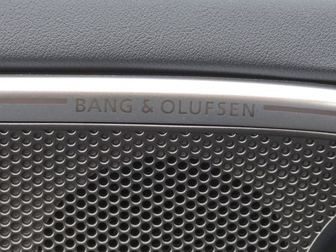 New 2026 Audi A6 Premium Plus image 9