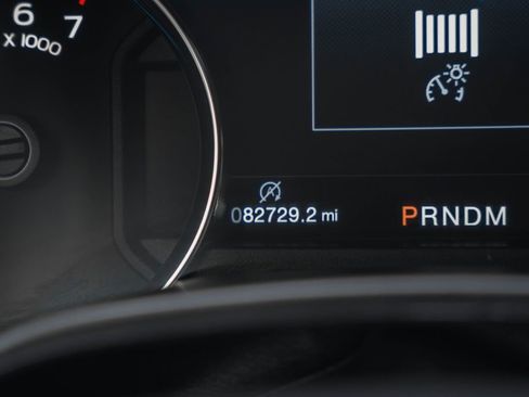 Used 2020 Ford F150 Lariat w/ Equipment Group 502A Luxury image 45