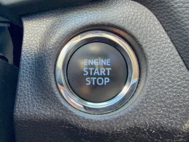 Used 2019 Toyota RAV4 XLE Premium w/ Advanced Technology Package FWD image 25
