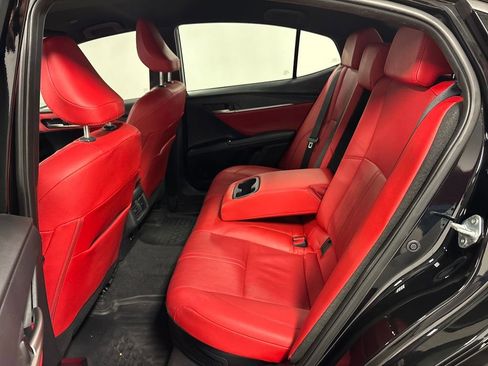 Used 2025 Toyota Camry XSE image 36