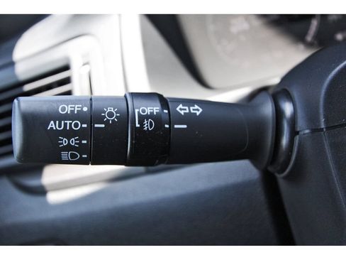 Used 2024 Honda Ridgeline TrailSport image 16