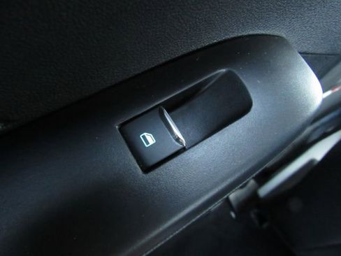 Used 2024 Ford Escape Active image 29