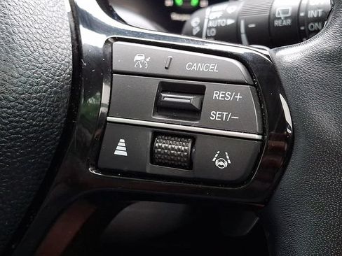 Used 2023 Honda Pilot Elite image 21