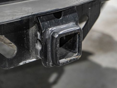 Used 2013 Toyota Tundra 2WD CrewMax image 48