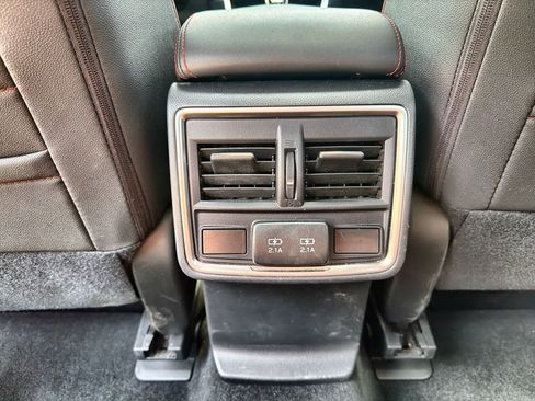 Used 2019 Subaru Forester Sport w/ Popular Package #2 AWD/4WD image 35