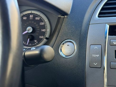 Used 2010 Lexus ES 350 image 27