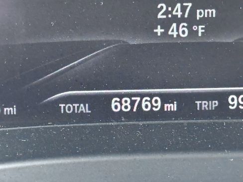 Used 2019 BMW X3 sDrive30i image 4