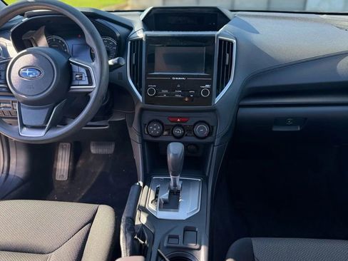 Used 2018 Subaru Impreza 2.0i image 26